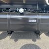 mitsubishi-fuso canter 2025 -MITSUBISHI--Canter 2RG-FBAV0--FBAV0-610496---MITSUBISHI--Canter 2RG-FBAV0--FBAV0-610496- image 10