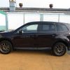 subaru forester 2013 -SUBARU--Forester DBA-SJ5--SJ5-020229---SUBARU--Forester DBA-SJ5--SJ5-020229- image 10