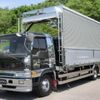 hino ranger 1996 GOO_NET_EXCHANGE_1300219A30250514W001 image 7