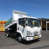isuzu forward 2021 CFJ1581029 image 9