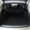 audi a4 2009 -AUDI--Audi A4 ABA-8KCDNF--WAUZZZ8K0AA033838---AUDI--Audi A4 ABA-8KCDNF--WAUZZZ8K0AA033838- image 10