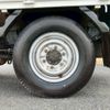 mazda titan 2016 CFJ1535800 image 64