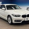 bmw 1-series 2017 -BMW--BMW 1 Series LDA-1S20--WBA1S52060V845492---BMW--BMW 1 Series LDA-1S20--WBA1S52060V845492- image 18