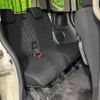 honda n-box 2016 CFJ1723995 image 10