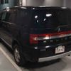 mitsubishi delica-d5 2009 -MITSUBISHI--Delica D5 CV5W-0309531---MITSUBISHI--Delica D5 CV5W-0309531- image 2