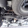 toyota land-cruiser 2023 CFJ1749184 image 16