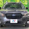 subaru outback 2019 CFJ1753060 image 14