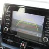 toyota corolla-touring-wagon 2020 CFJ1758925 image 6