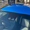 daihatsu mira-e-s 2021 CFJ0528022 image 4