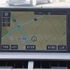 lexus nx 2015 CFJ1725363 image 2