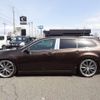 honda accord-wagon 2010 -HONDA--Accord Wagon CW2--1003924---HONDA--Accord Wagon CW2--1003924- image 17
