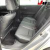 honda accord 2018 -HONDA 【三重 340ﾊ1213】--Accord CR7-1007643---HONDA 【三重 340ﾊ1213】--Accord CR7-1007643- image 11