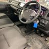 toyota regiusace-van 2019 quick_quick_CBF-TRH200V_TRH200-0311503 image 4