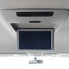 toyota alphard 2005 ENHANCEAUTO_1_ea288651 image 18