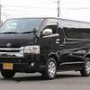 toyota hiace-van 2015 quick_quick_CBF-TRH200V_TRH200-0222814 image 11