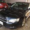 subaru legacy-b4 2003 -スバル--レガシィＢ４ UA-BLE--BLE-002783---スバル--レガシィＢ４ UA-BLE--BLE-002783- image 1