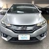 honda fit-hybrid 2015 CFJ1747265 image 2