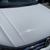 volkswagen tiguan 2018 -VOLKSWAGEN--VW Tiguan ABA-5NCZE--WVGZZZ5NZJW876288---VOLKSWAGEN--VW Tiguan ABA-5NCZE--WVGZZZ5NZJW876288- image 17