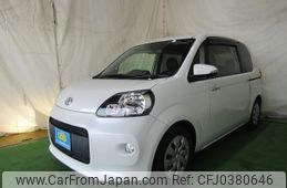 toyota porte 2013 -TOYOTA--Porte NCP141--9077856---TOYOTA--Porte NCP141--9077856-