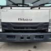 isuzu elf-truck 2016 GOO_NET_EXCHANGE_0401987A30240725W001 image 58