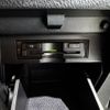 toyota vellfire 2016 308 image 37