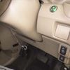 honda n-box 2016 -HONDA--N BOX JF1-1871273---HONDA--N BOX JF1-1871273- image 9