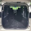 toyota vellfire 2016 quick_quick_AGH35W_AGH35-0009434 image 11