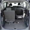 toyota sienta 2017 -TOYOTA--Sienta DAA-NHP170G--NHP170-7083680---TOYOTA--Sienta DAA-NHP170G--NHP170-7083680- image 19