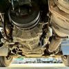isuzu elf-truck 2010 CFJ1762680 image 69
