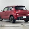 suzuki swift 2019 CFJ1784846 image 15