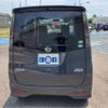 nissan roox 2012 CFJ1718785 image 50