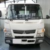 mitsubishi-fuso canter 2019 quick_quick_TPG-FEA20_FEA20-570681 image 13