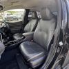 toyota prius 2018 276 image 14