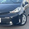 toyota prius-α 2018 CFJ1665373 image 12