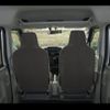 suzuki every 2018 -SUZUKI--Every DA17V--362683---SUZUKI--Every DA17V--362683- image 25