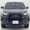 toyota hilux 2022 -TOYOTA--Hilux 3DF-GUN125--GUN125-3935556---TOYOTA--Hilux 3DF-GUN125--GUN125-3935556- image 16