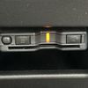 daihatsu move-canbus 2018 CFJ1784949 image 5