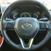 toyota rav4 2022 CFJ1845756 image 16