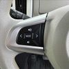 daihatsu move-canbus 2016 -DAIHATSU--Move Canbus DBA-LA800S--LA800S-0016077---DAIHATSU--Move Canbus DBA-LA800S--LA800S-0016077- image 14