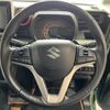 suzuki spacia 2020 -SUZUKI--Spacia Gear DAA-MK53S--MK53S-897626---SUZUKI--Spacia Gear DAA-MK53S--MK53S-897626- image 9