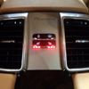 porsche panamera 2014 CFJ1700827 image 19