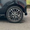suzuki wagon-r 2012 quick_quick_DBA-MH23S_MH23S-940209 image 20