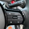 honda n-box 2024 -HONDA 【新潟 582ｶ5474】--N BOX JF5--1133791---HONDA 【新潟 582ｶ5474】--N BOX JF5--1133791- image 8