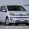 volkswagen up 2017 -VOLKSWAGEN--VW up DBA-AACHY--WVWZZZAAZJD108213---VOLKSWAGEN--VW up DBA-AACHY--WVWZZZAAZJD108213- image 1