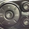 mini mini-others 2020 -BMW--BMW Mini LDA-XT20M--WMWXT720802L96997---BMW--BMW Mini LDA-XT20M--WMWXT720802L96997- image 5