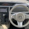 daihatsu tanto 2014 -DAIHATSU--Tanto DBA-LA600S--LA600S-0166242---DAIHATSU--Tanto DBA-LA600S--LA600S-0166242- image 14