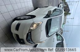 honda fit-shuttle 2011 -HONDA--Fit Shuttle DAA-GP2--GP2-1000083---HONDA--Fit Shuttle DAA-GP2--GP2-1000083-