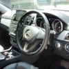 mercedes-benz gle-class 2017 -MERCEDES-BENZ--Benz GLE 166024--2A746034---MERCEDES-BENZ--Benz GLE 166024--2A746034- image 4