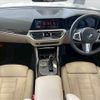 bmw 3-series 2020 CFJ1463775 image 2