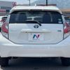 toyota aqua 2015 quick_quick_NHP10_NHP10-6407769 image 17